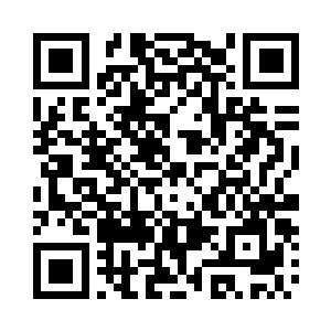 现在这个地下宫殿是建在黄金山的地下的二维码生成