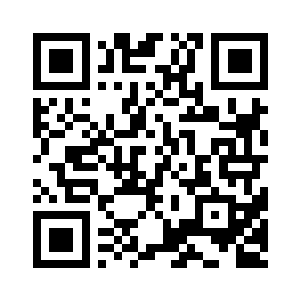 现在这个小子的翅膀已经硬了二维码生成