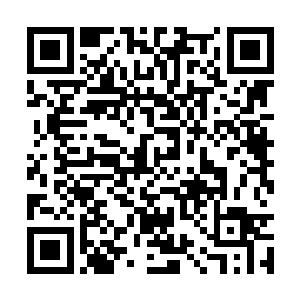 现在这个小院儿附近的邻居都对他们家人行注目礼二维码生成