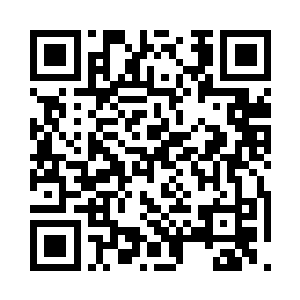 现在这个工委会书记就是扎巴多杰的儿子二维码生成