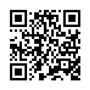 现在这个工程的投标已经结束二维码生成