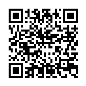 现在这个情况……莫非是输不起了么二维码生成