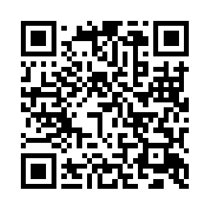 现在这个提议的确对他们都任何人都是有利的二维码生成