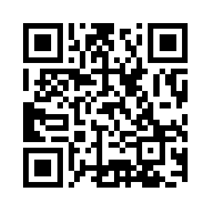 现在这个效果已经达到了二维码生成