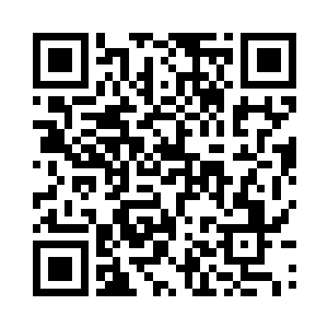 现在这个无耻的家伙却要打破这一切二维码生成