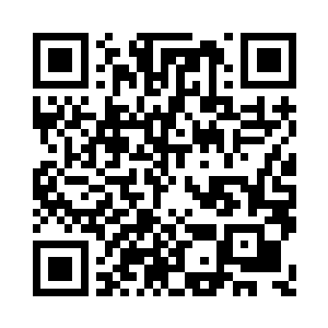 现在这个时代已经不是那个疯狂的年代了二维码生成