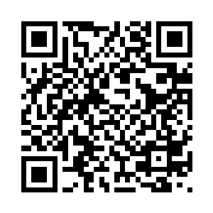 现在这个时代还没有诞生网上售票二维码生成