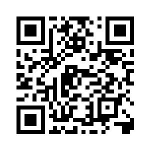 现在这个时候不希望外界打扰二维码生成