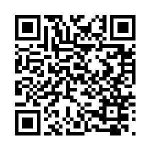 现在这个时候不欢迎任何人过来打扰二维码生成