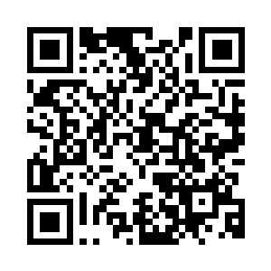 现在这个时候也不会有任何的更改二维码生成