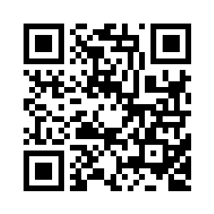 现在这个时候也是以安稳为主二维码生成