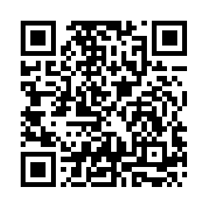 现在这个时候他会选择支持小羽这个孩子二维码生成