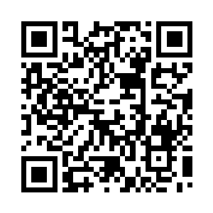 现在这个时候伊丽莎白突然的过来二维码生成