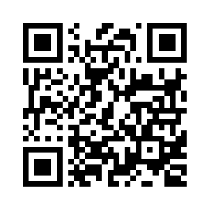 现在这个时候会放弃针对张家吗二维码生成