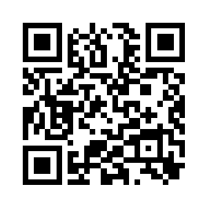 现在这个时候做所谓的小动作二维码生成