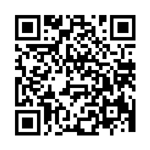 现在这个时候傅铭也是在压着自己的火气二维码生成