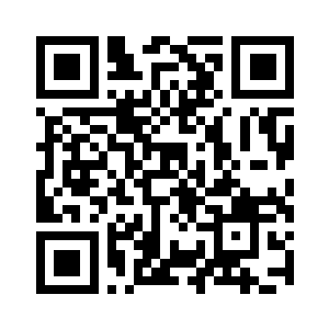 现在这个时候完全就是放养了二维码生成