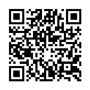 现在这个时候就不要有任何的争辩了二维码生成