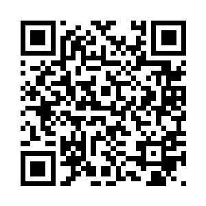 现在这个时候就不要继续的留下来了二维码生成