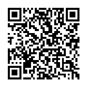 现在这个时候就没有必要为了这样的小事而冒险二维码生成