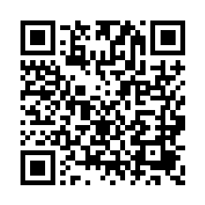 现在这个时候就算是想要下船又能够怎么样二维码生成