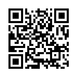 现在这个时候就算是第一梯队呢二维码生成