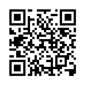 现在这个时候就置卢卡斯于死地二维码生成