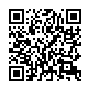 现在这个时候就这么的坐在了训练室里面呢二维码生成