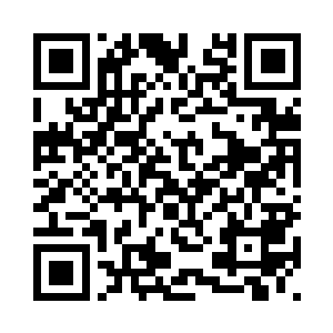 现在这个时候就这么硬生生的闯入二维码生成