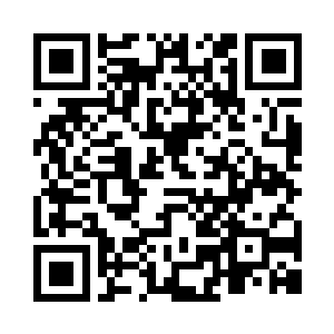现在这个时候已经不是考核这么的简单了二维码生成