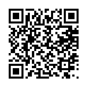 现在这个时候应该保持住沉稳的心态二维码生成