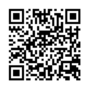 现在这个时候应该跟他们保持一定的距离二维码生成