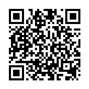 现在这个时候想要跟这位羽少投降呢二维码生成