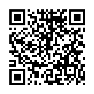 现在这个时候是真的没有太多的应对二维码生成