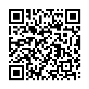 现在这个时候桑顿少爷都不会留在这里的二维码生成