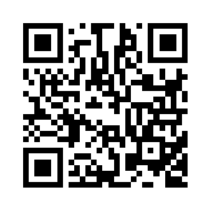 现在这个时候没有留在家里面二维码生成