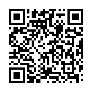 现在这个时候留在车里面不是非常的好二维码生成