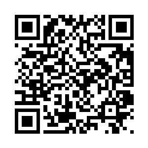 现在这个时候皮特除却心里面咒骂之外二维码生成