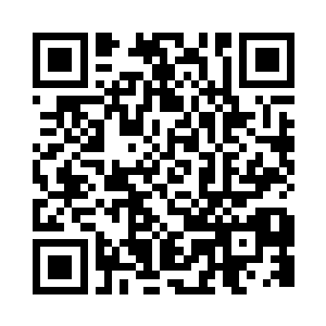 现在这个时候绝对是怒火中烧的那一种二维码生成