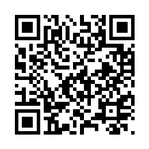 现在这个时候继续的把客人给留在外面呢二维码生成