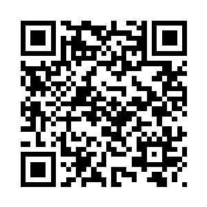 现在这个时候继续的留在医院这边二维码生成