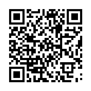 现在这个时候能够让莉莉亲自动手的人呢二维码生成