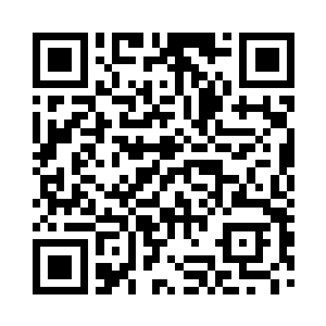 现在这个时候自己不适合去见丁家的孩子二维码生成