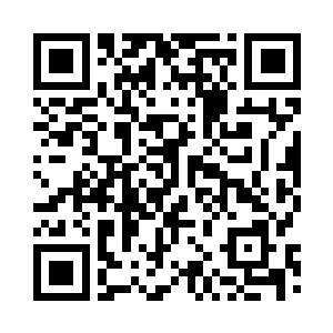 现在这个时候苏泉是绝对不会发言的二维码生成