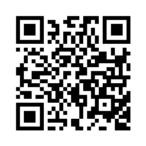 现在这个时候让孟冲有所表达二维码生成