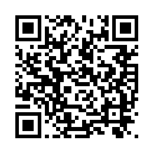 现在这个时候说其他的貌似已经没有意思了二维码生成