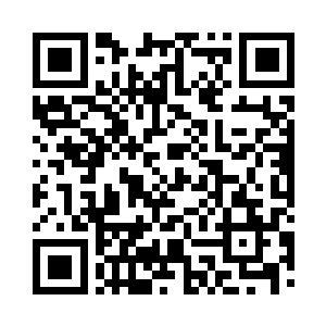 现在这个时候过去打扰是绝对不合适的二维码生成