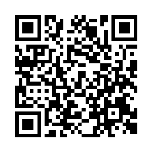现在这个时候还真的就需要有人主动的站出来二维码生成