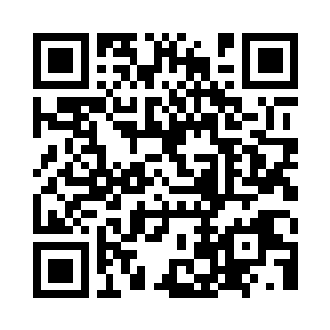 现在这个时候还管你是不是禁烟这么一说二维码生成
