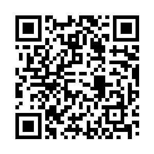 现在这个时候连带着父亲都没有任何的言语二维码生成